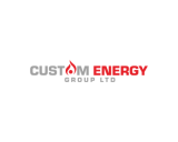 https://www.logocontest.com/public/logoimage/1347998836Custom Energy Group Ltd.png